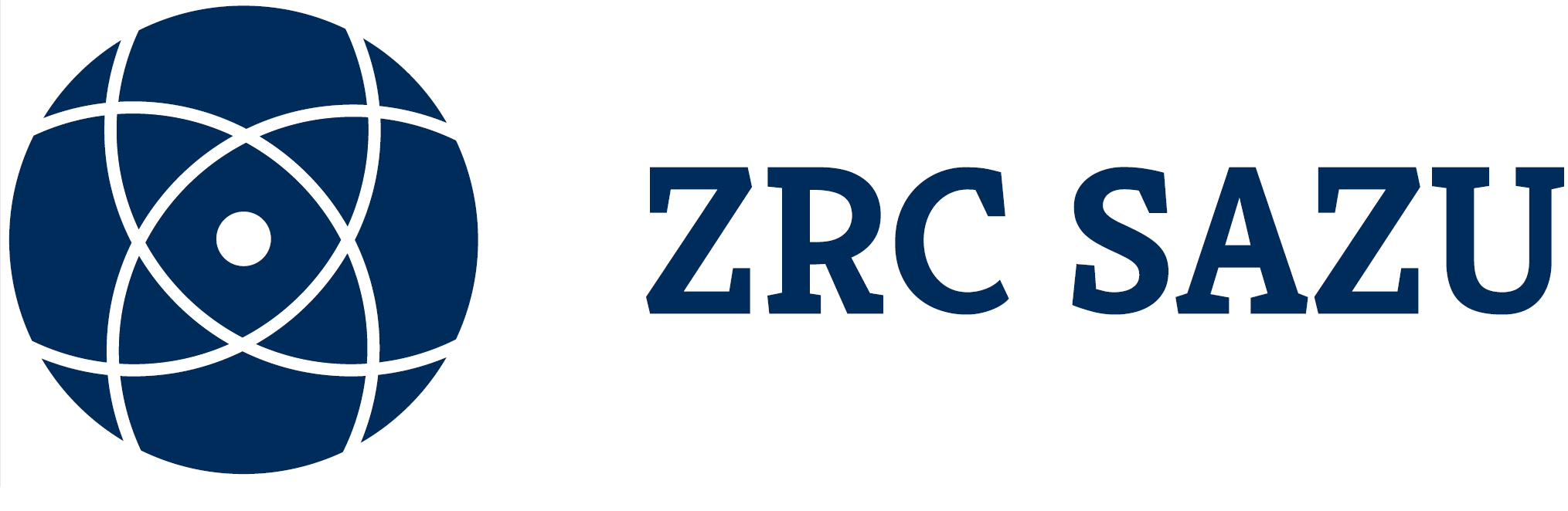 Logotip